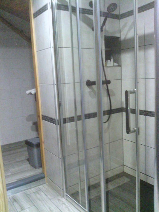 Location Vanoise Bramans Ngoại thất bức ảnh