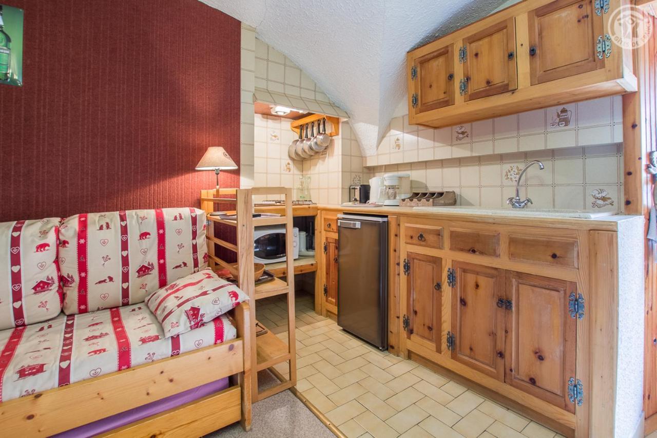 Location Vanoise Bramans Ngoại thất bức ảnh