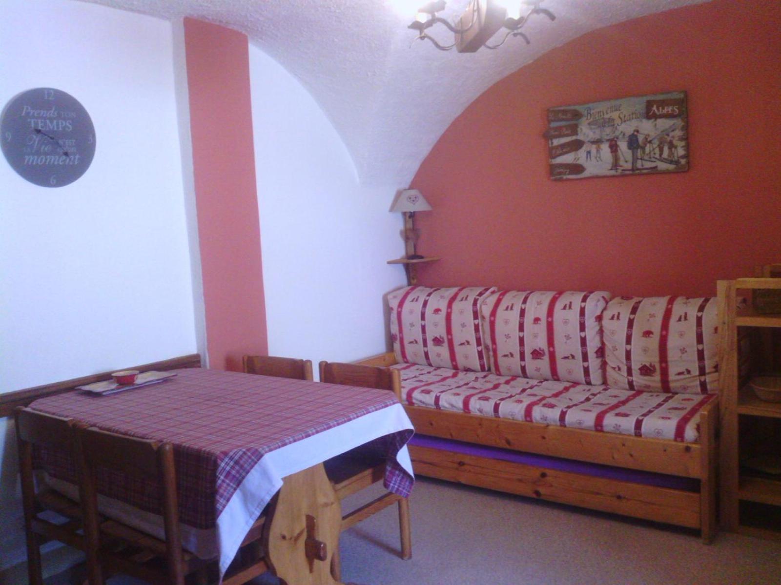 Location Vanoise Bramans Ngoại thất bức ảnh